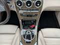 Mercedes-Benz GLC 220 Classe 220 d 170ch Fascination 4Matic 9G-Tronic 2015 - thumbnail 17