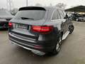 Mercedes-Benz GLC 220 Classe 220 d 170ch Fascination 4Matic 9G-Tronic 2015 - thumbnail 6