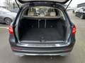 Mercedes-Benz GLC 220 Classe 220 d 170ch Fascination 4Matic 9G-Tronic 2015 - thumbnail 11