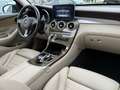 Mercedes-Benz GLC 220 Classe 220 d 170ch Fascination 4Matic 9G-Tronic 2015 - thumbnail 19