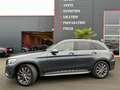Mercedes-Benz GLC 220 Classe 220 d 170ch Fascination 4Matic 9G-Tronic 2015 - thumbnail 3