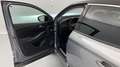 Opel Grandland X 1.6 PHEV 300 AT ultimate Plateado - thumbnail 18