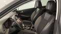 Opel Grandland X 1.6 PHEV 300 AT ultimate Plateado - thumbnail 16