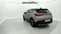 Opel Grandland X 1.6 PHEV 300 AT ultimate Plateado - thumbnail 8