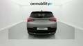 Opel Grandland X 1.6 PHEV 300 AT ultimate Plateado - thumbnail 9