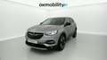 Opel Grandland X 1.6 PHEV 300 AT ultimate Plateado - thumbnail 1