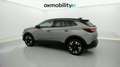 Opel Grandland X 1.6 PHEV 300 AT ultimate Plateado - thumbnail 7