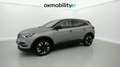 Opel Grandland X 1.6 PHEV 300 AT ultimate Plateado - thumbnail 5