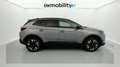 Opel Grandland X 1.6 PHEV 300 AT ultimate Plateado - thumbnail 2