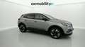 Opel Grandland X 1.6 PHEV 300 AT ultimate Plateado - thumbnail 3
