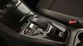 Opel Grandland X 1.6 PHEV 300 AT ultimate Plateado - thumbnail 11