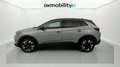 Opel Grandland X 1.6 PHEV 300 AT ultimate Plateado - thumbnail 6