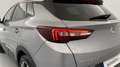Opel Grandland X 1.6 PHEV 300 AT ultimate Plateado - thumbnail 14