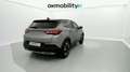 Opel Grandland X 1.6 PHEV 300 AT ultimate Plateado - thumbnail 10