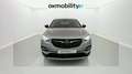 Opel Grandland X 1.6 PHEV 300 AT ultimate Plateado - thumbnail 4