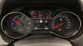Opel Grandland X 1.6 PHEV 300 AT ultimate Plateado - thumbnail 12