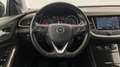 Opel Grandland X 1.6 PHEV 300 AT ultimate Plateado - thumbnail 19