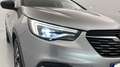 Opel Grandland X 1.6 PHEV 300 AT ultimate Plateado - thumbnail 13