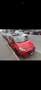 Opel Corsa 5p 1.4 b-Color Gpl 90cv TETTO PANORAMICO APRIBILE - thumbnail 3