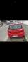 Opel Corsa 5p 1.4 b-Color Gpl 90cv TETTO PANORAMICO APRIBILE - thumbnail 5