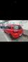 Opel Corsa 5p 1.4 b-Color Gpl 90cv TETTO PANORAMICO APRIBILE - thumbnail 6