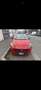 Opel Corsa 5p 1.4 b-Color Gpl 90cv TETTO PANORAMICO APRIBILE - thumbnail 2