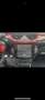 Opel Corsa 5p 1.4 b-Color Gpl 90cv TETTO PANORAMICO APRIBILE - thumbnail 11