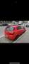 Opel Corsa 5p 1.4 b-Color Gpl 90cv TETTO PANORAMICO APRIBILE - thumbnail 4