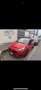Opel Corsa 5p 1.4 b-Color Gpl 90cv TETTO PANORAMICO APRIBILE - thumbnail 1
