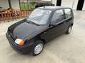 Fiat Seicento Seicento 0.9 Young Noir - thumbnail 4