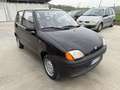 Fiat Seicento Seicento 0.9 Young Noir - thumbnail 3