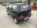 Fiat Seicento Seicento 0.9 Young Noir - thumbnail 2