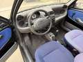 Fiat Seicento Seicento 0.9 Young Noir - thumbnail 5