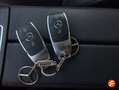 Mercedes-Benz A 200 Sedán Gris - thumbnail 28