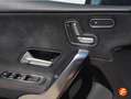 Mercedes-Benz A 200 Sedán Gris - thumbnail 26