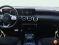 Mercedes-Benz A 200 Sedán Gris - thumbnail 15