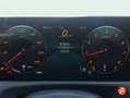 Mercedes-Benz A 200 Sedán Gris - thumbnail 11