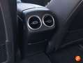 Mercedes-Benz A 200 Sedán Gris - thumbnail 27