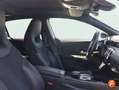 Mercedes-Benz A 200 Sedán Gris - thumbnail 12