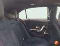 Mercedes-Benz A 200 Sedán Gris - thumbnail 14