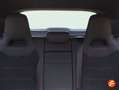 Mercedes-Benz A 200 Sedán Gris - thumbnail 13