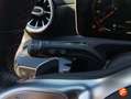 Mercedes-Benz A 200 Sedán Gris - thumbnail 23