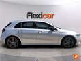 Mercedes-Benz A 200 Sedán Gris - thumbnail 9