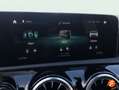Mercedes-Benz A 200 Sedán Gris - thumbnail 20