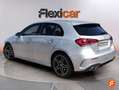 Mercedes-Benz A 200 Sedán Gris - thumbnail 5