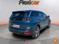 Peugeot 5008 1.5 BlueHDi 96kW S&S Allure Pack EAT8 Azul - thumbnail 9