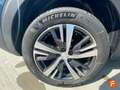 Peugeot 5008 1.5 BlueHDi 96kW S&S Allure Pack EAT8 Azul - thumbnail 25