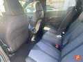Peugeot 5008 1.5 BlueHDi 96kW S&S Allure Pack EAT8 Azul - thumbnail 20