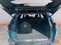Peugeot 5008 1.5 BlueHDi 96kW S&S Allure Pack EAT8 Azul - thumbnail 23