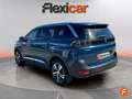 Peugeot 5008 1.5 BlueHDi 96kW S&S Allure Pack EAT8 Azul - thumbnail 7